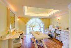 Hotel Castel - Beauty Center